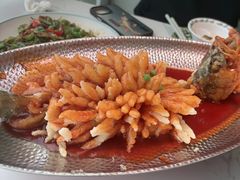 -苏梦江南·淮扬菜(夫子庙店)