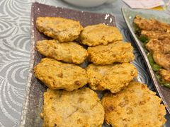 -粤·向群饭店(龙津东路总店)