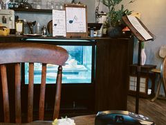 -concerto协奏曲咖啡店