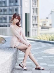 -Dr.U博士医疗美容医院