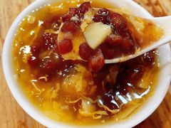 -沙湾姜埋奶(兴新包店)