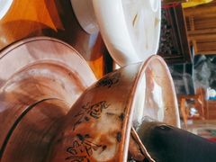 -宝泉铜锅(高新店)