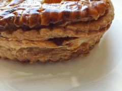 -老梦面包 CHEZMOREL(三源里店)
