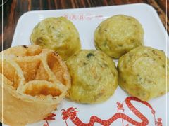 -象角群记(华柏店)