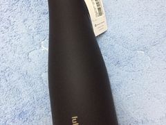 -麦当劳(天塔道店)