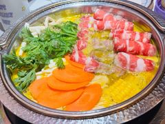 -七福寿司精致料理(王府井店)