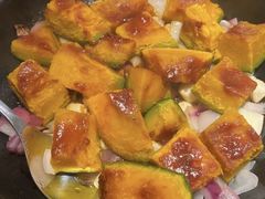 -红厨巷·淮扬菜(熙南里店)