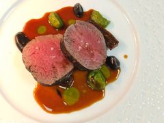 -AZUR聚(香格里拉饭店)