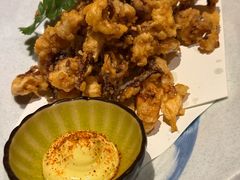 -鮨桐日本料理(望京店)