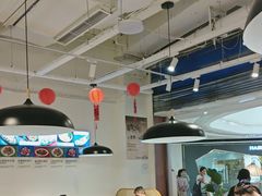 -一善菌·云南菌汤·云南菜(银泰城店)