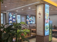 -全州拌饭馆(断桥店)