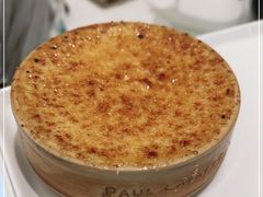 -PAUL LAFAYET 法式甜品(深圳湾万象城店)