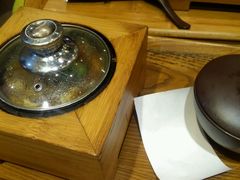 -美颐美·鲍汁排骨饭(龙华百佳华店)