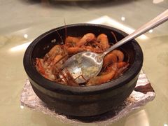 iphone_upload_pic-金熙楼(熙南里店)