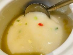 -西安烤鸭店(369烤鸭王店)