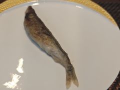 -田舍家Inakaya(天汇igc店)