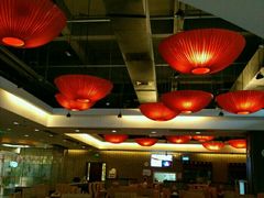 -六千馆(花都店)