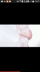 -爱儿宝孕妇儿童亲子摄影(月亮河店)