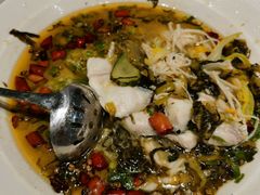 -老广新意(奥园店)