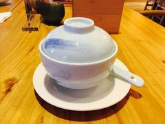 -麦子MaiMassage(打浦桥店)