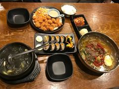 -SchoolStory学校的故事(七星路店)