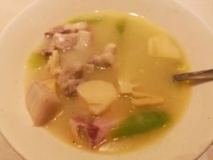 -和记小菜(大宁店)