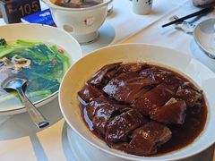 -炳胜品味(海印总店)