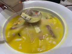 -徽镇小厨·经典徽菜(十里河店)