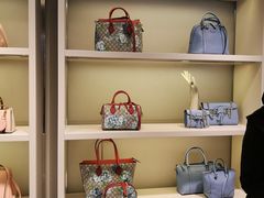 -潘多夫名品奥特莱斯