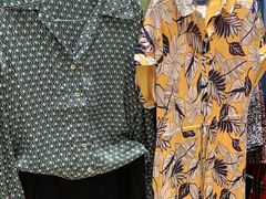 -阿玛施(万达广场松江店)