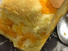 -南洋大师傅(六合龙湖天街店)