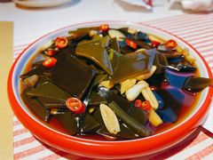 -虾享蟹逅小龙虾·螃蟹·小海鲜(吉林省总店)