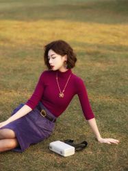 -崇尚GAVIN STYLE臻选