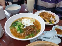 -日月永和中国餐饮名店(凤凰店)