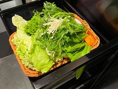 -涿派·炝锅鱼(涿州店)