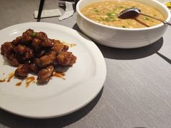 -章吴记喜瑞餐厅(东东城店)