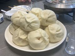 -回锦轩(泉园店)