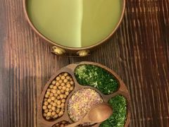 -瑶王府·广西菜(相思湖店)