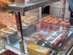 -味多美蛋糕(安贞桥东店)