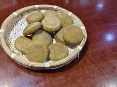 -富正毅三下锅连锁(三店)