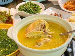 -月圆霖特色农家乐