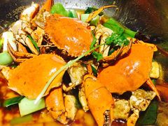 -七欣天(杭州信义坊店)