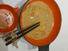 -张亮麻辣烫(无锡茂业天地店)