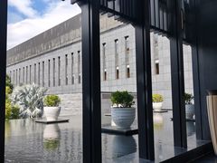 -三亚太阳湾柏悦酒店