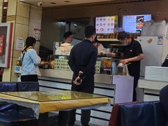 -红鼻子桂林米粉(金唐新光界店)
