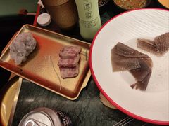 -牛New寿喜烧(曹路花园城店)