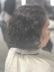 点击看大图 -HD HAIR STYLE
