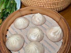 -如轩·海鲜砂锅粥·潮汕菜(一品天下店)