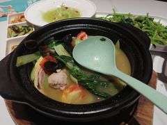 -徐小姐地锅鸡(云龙万达店)