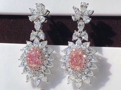 -梵薇Joker.V银饰工作室